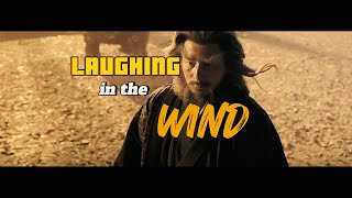 Download lagu Laughing in the wind | Action / Crime / Drama | HD | PehnnZoneTv mp3