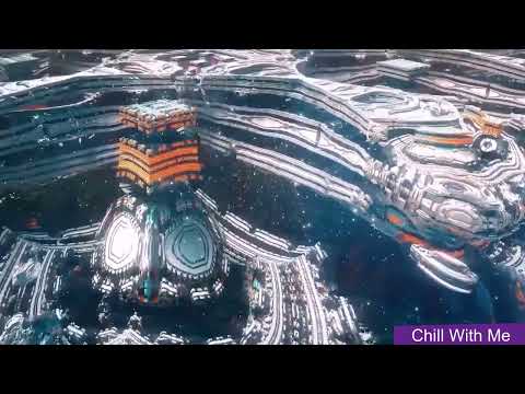 You Far Away ( DJ Giang Tô) - The Men