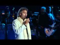 Andrea Bocelli Amapola.wmv