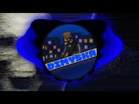 SLVG ATXKA - MYSTICAL