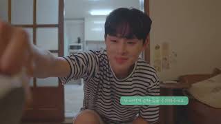 Download lagu Kiss Kiss S✘✘| New Korean Bl | Khai - Feel So Good mp3