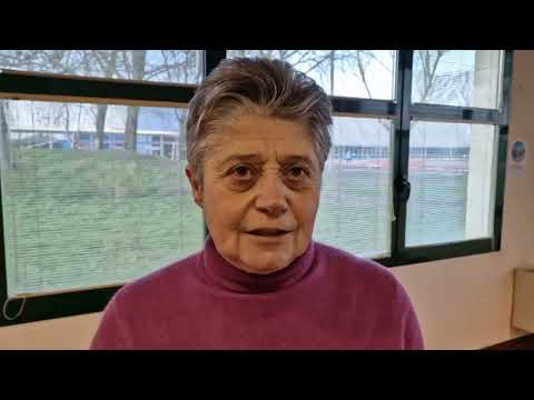 La tavola rotonda per l'educazione civica parte... dall'educazione fisica, 28 gennaio 2023