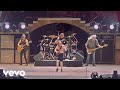 Videoklip AC/DC - T.N.T. s textom piesne