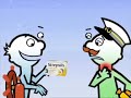 Strepsils