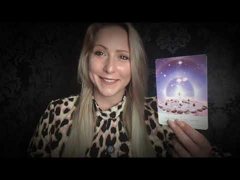 Wahre Liebe findet ihren Weg | Ruhe | Vertrauen | Happy End | Tarot | Kartenlegen | Astrologie 