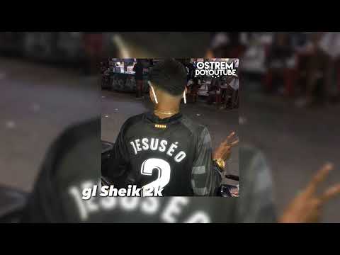 MC MARKS - QUEM NÃO CONHECE TA SEM INTERNET (SPEED UP + GRAVE)