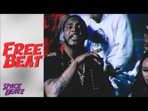 [FREE + DOWNLOAD] Meek Mill x Ace Hood x Rico Richie Type Beat "Homicide"