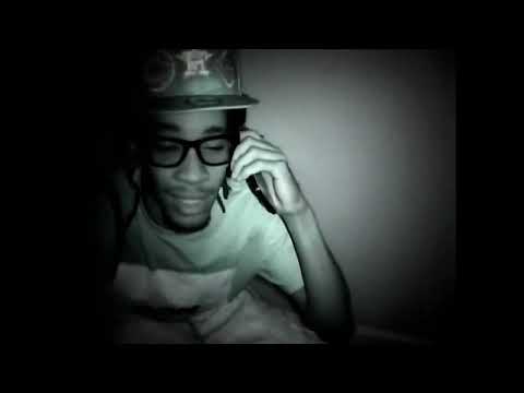 Video thumbnail for nah