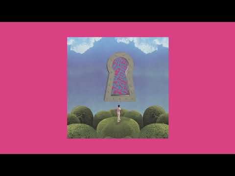 Dirty Art Club - The Silver Suite (Full Album)