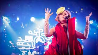 Roisin Murphy - Jealousy (Shortened Disco Edit)