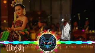 Download lagu dj lingsir wengi full bass mp3 Download lagu dj lingsir wengi full bass mp3