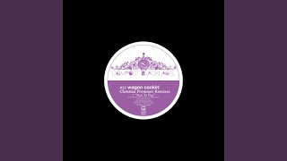 Start To Play (Christian Prommer Remix pt.1) (Main Mix)