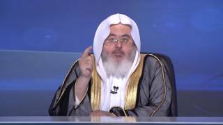 تفسير سورة عبس (42:38) - المحاضرة 17 - التفسير - المستوى الثاني - الشيخ محمد صالح المنجد image