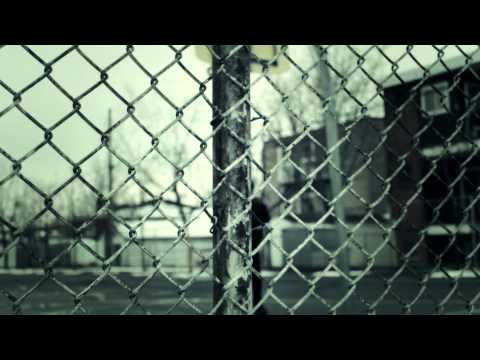 Banator ft Marvilous & Emix'am - Au bout d'la corde // Vidéoclip Officiel