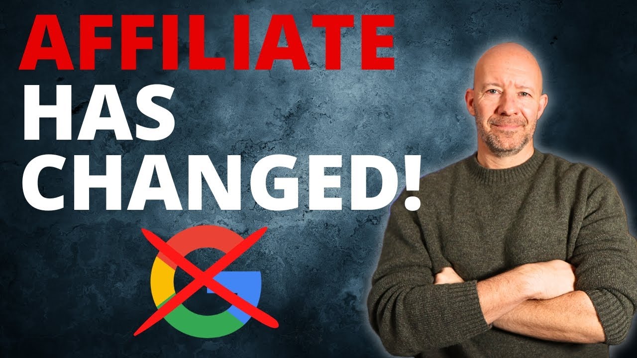 This Has Changed My Whole Perspective On Affiliate Marketing