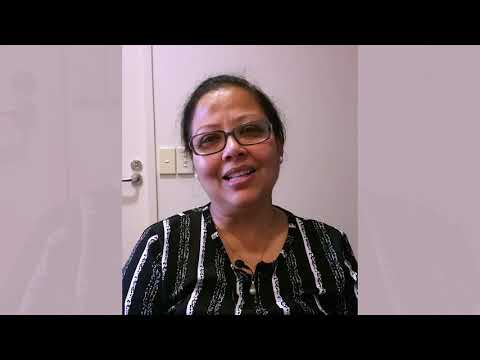 Sleep Apnea and CPAP - How CPAP therapy changed my life?