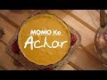 MoMo Ko Achar | Yummy Nepali Kitchen