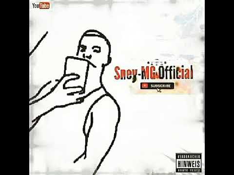 Sney-MG - Keiner Intro [LeipzigRap]