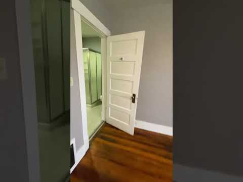 301 W Eureka St - Video 2 of 2