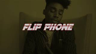 *FREE* Goonew Type Beat &quot;Flip Phone&quot; [prod. by Cub$kout]