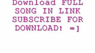 Heron Blue Sun kil Moon DOWNLOAD