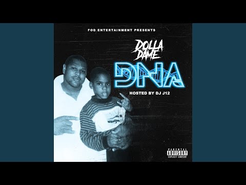 M.P.R. (feat. Jr Patton)