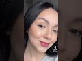 Maquillaje Natural Para El Diario