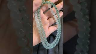 Video 3