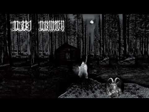 IDISENFLUCH - VERGÄNGLICHKEIT - FULL ALBUM 2012