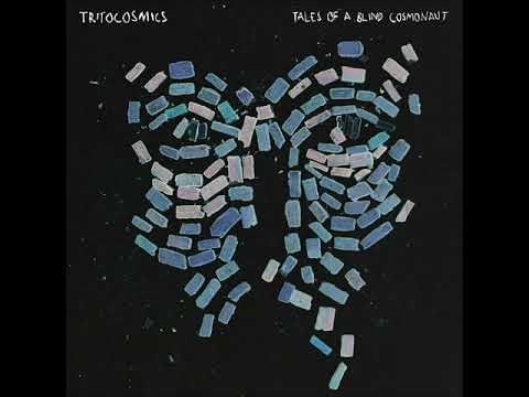 Tritocosmics - Sheikh of Malibu