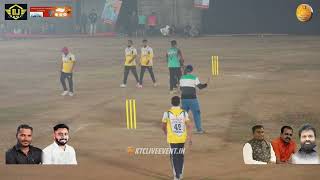 Download lagu VASHIVALI vs ASROTI || आमदार चषक २०२४ सावरोली आयोजक :- प्रणित ११ सावरोली DAY -NIGHT 3 TOURNAMENT || mp3