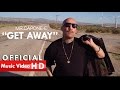 Mr.Capone-E- Get Away Feat. Los Twiinz (Official Music Video)