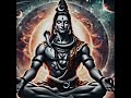 Gangwar Jatdhar Shiv Bahjan Mahadev