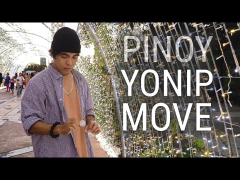 SUPER MEGA HYPER ULTRA VISUAL COIN MAGIC BY OGIE