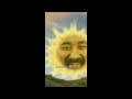 Opening Teletubbies Meme Good Morning Bastard