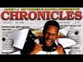 SMOKE DAT WEED JUICY J LORD INFAMOUS GIMME SUM REMIX