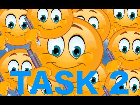 作るまで再現! (Recreate it until you make it!)