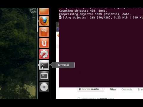 download lagu mp3 mp4 How To Install Heroku Ubuntu, download mp3 How To Install Heroku Ubuntu free download, download mp3 How To Install Heroku Ubuntu