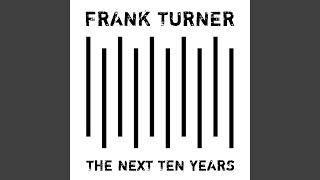 Cleopatra In Brooklyn