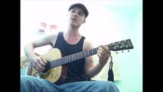 Losers - Dave Van Ronk (cover)