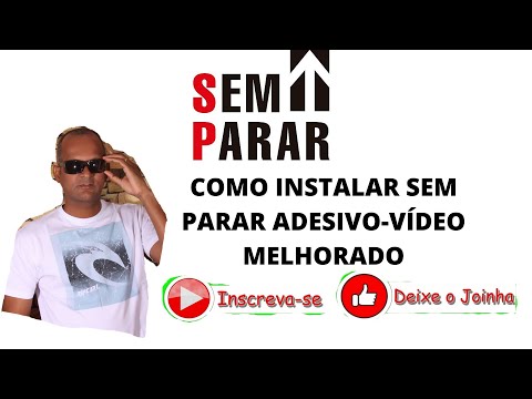 download lagu mp3 mp4 Semparar Adeso Zero, download lagu Semparar Adeso Zero gratis, unduh video klip Semparar Adeso Zero