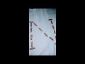 Pistol Status Whatsapp Pistol Status Firing Pistol Status Gun Video
