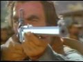 1990 Quigley Down Under TV Commercial