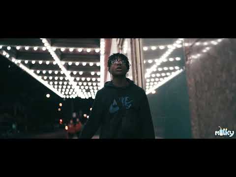 Tempo773 - Tears (Official Music Video) Prod. @NextLaneBeats