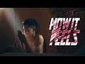 William Last KRM ft. Dato Seiko & Fella- How It Feels (Official Music Video) DirectorMo