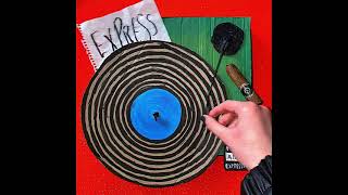 a-ha - Don&#39;t Do Me Any Favours Stop Motion Animation Lyric Video Music Video (Unofficial)