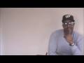 The Miles Bonny Show #002 - TRAILER - Joc Max