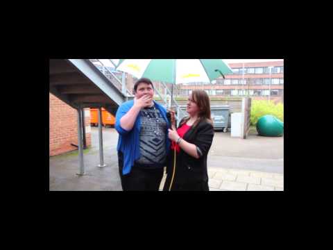 Big Brother Holme House