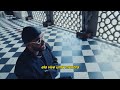 The Weeknd, Playboi Carti, Madonna - Popular [Tradução] (Clipe Oficial) | Estreia