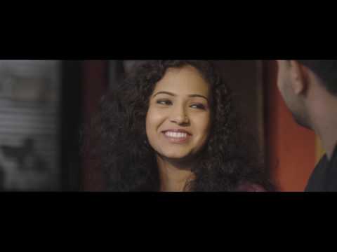 Shyam en jeevanayi music video